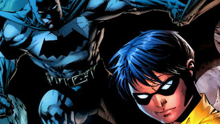 Illustration for article titled 10 of the Most Maddening Delays in Comics History